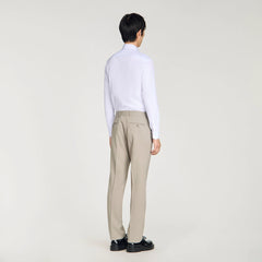 FR 44 / US XS