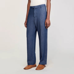 Raw-Denim