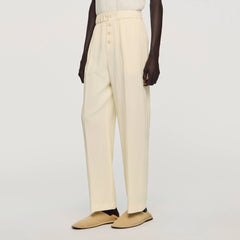 Butter cream