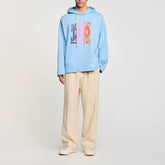 FR 40 / US 7.5