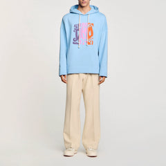 FR 40 / US 7.5