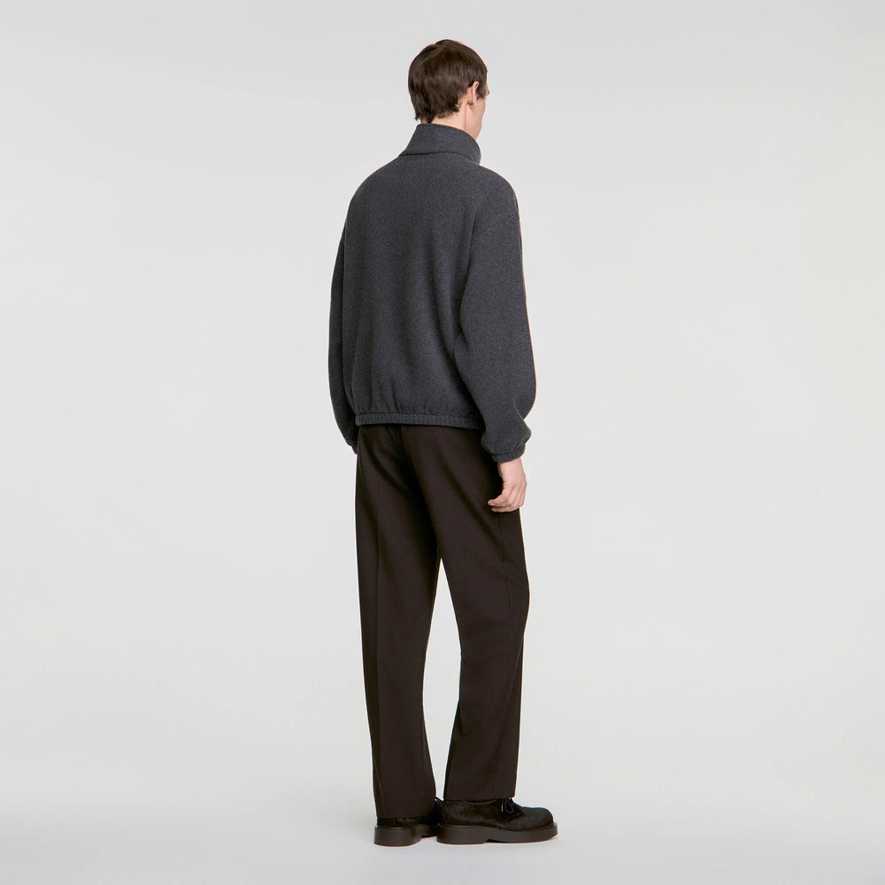 One Size