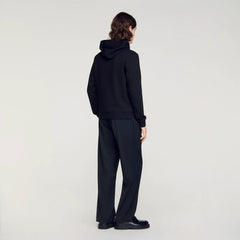 FR 40 / US 7.5