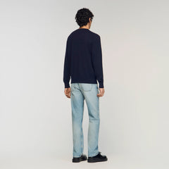 FR 40 / US 7.5