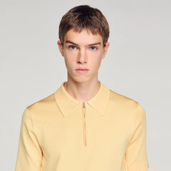 Light Yellow