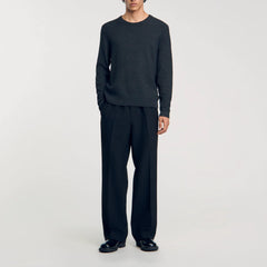 XS