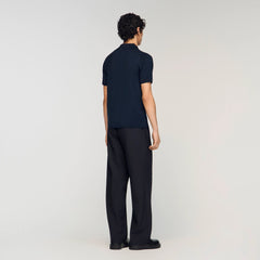 FR 40 / US 7.5