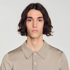 Light Taupe