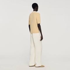 XS