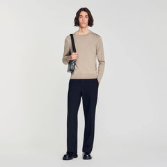Light Taupe