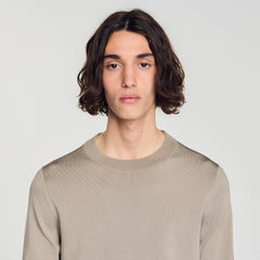 Light Taupe