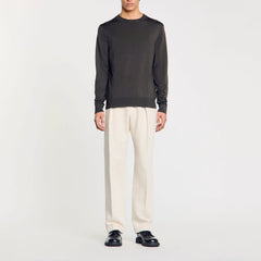FR 40 / US 7.5