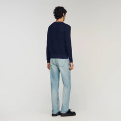 FR 40 / US 7.5