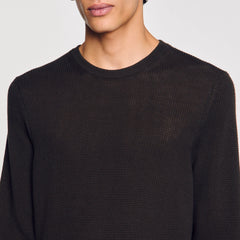 FR 40 / US 7.5