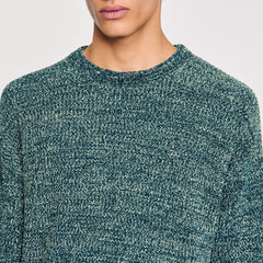 XL