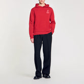 FR 40 / US 7.5