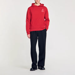 FR 40 / US 7.5