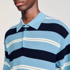 Chambray