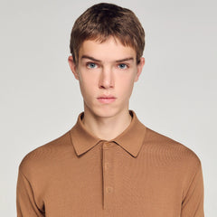Dark Camel