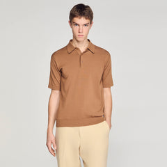 Dark Camel