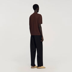 XS