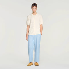 XS