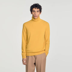 Mustard