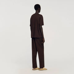 XS