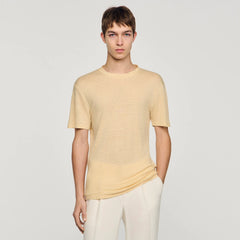 XS
