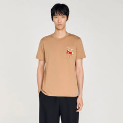 FR 40 / US 7.5