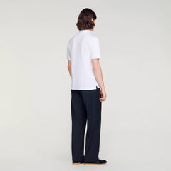 FR 40 / US 7.5