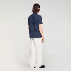 FR 40 / US 7.5
