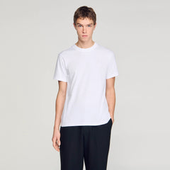 FR 40 / US 7.5