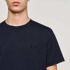FR 40 / US 7.5