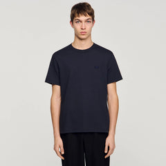 FR 40 / US 7.5