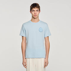FR 40 / US 7.5