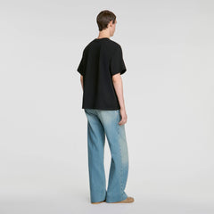 FR 40 / US 7.5