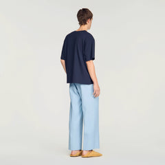 One Size