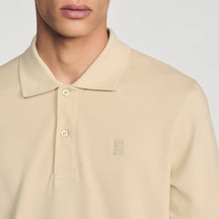 XS