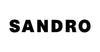Sandro Online Store