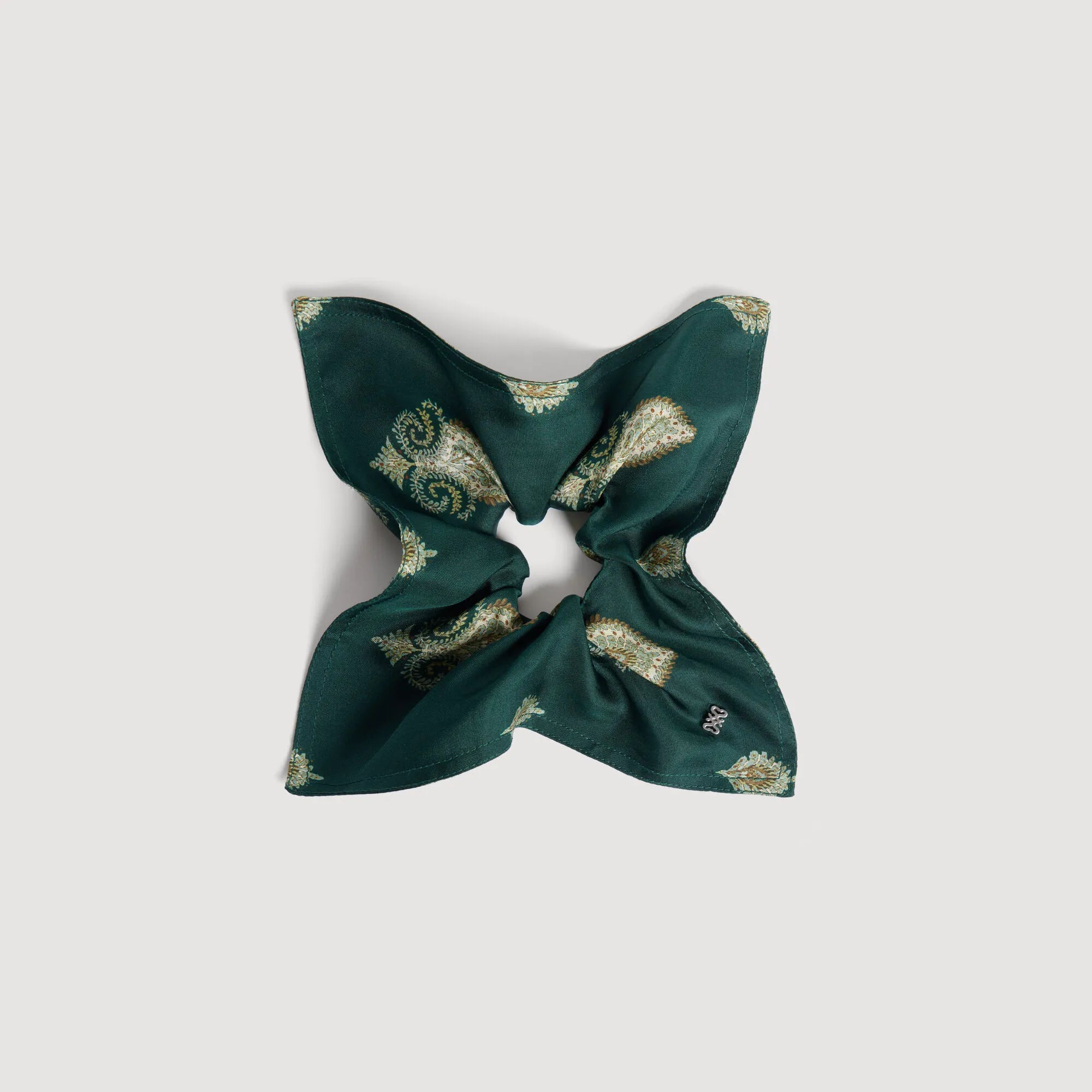 One Size