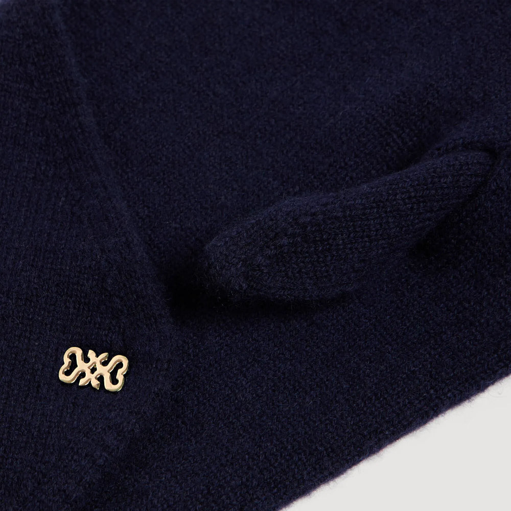 One Size