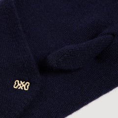 One Size