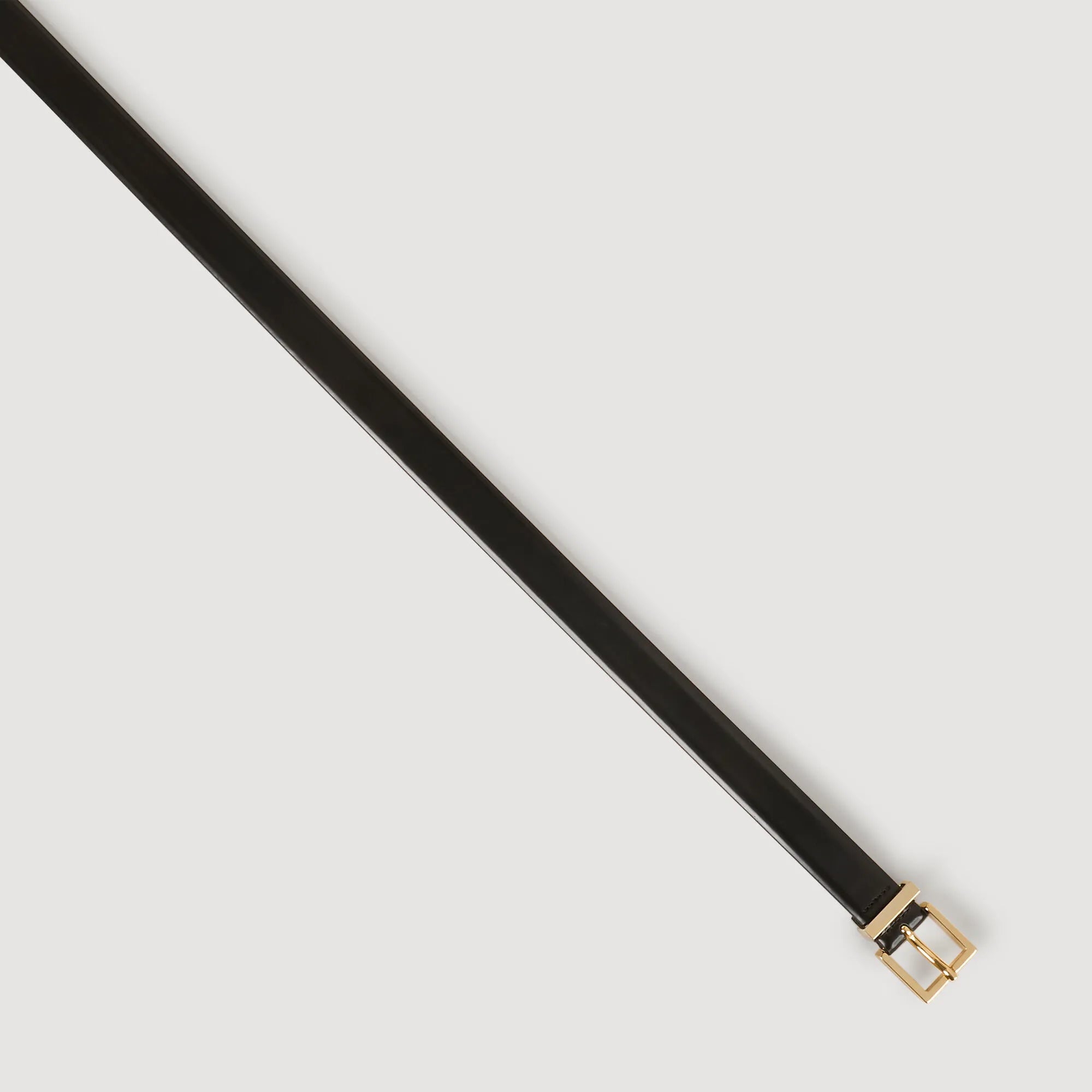 FR 1 / S