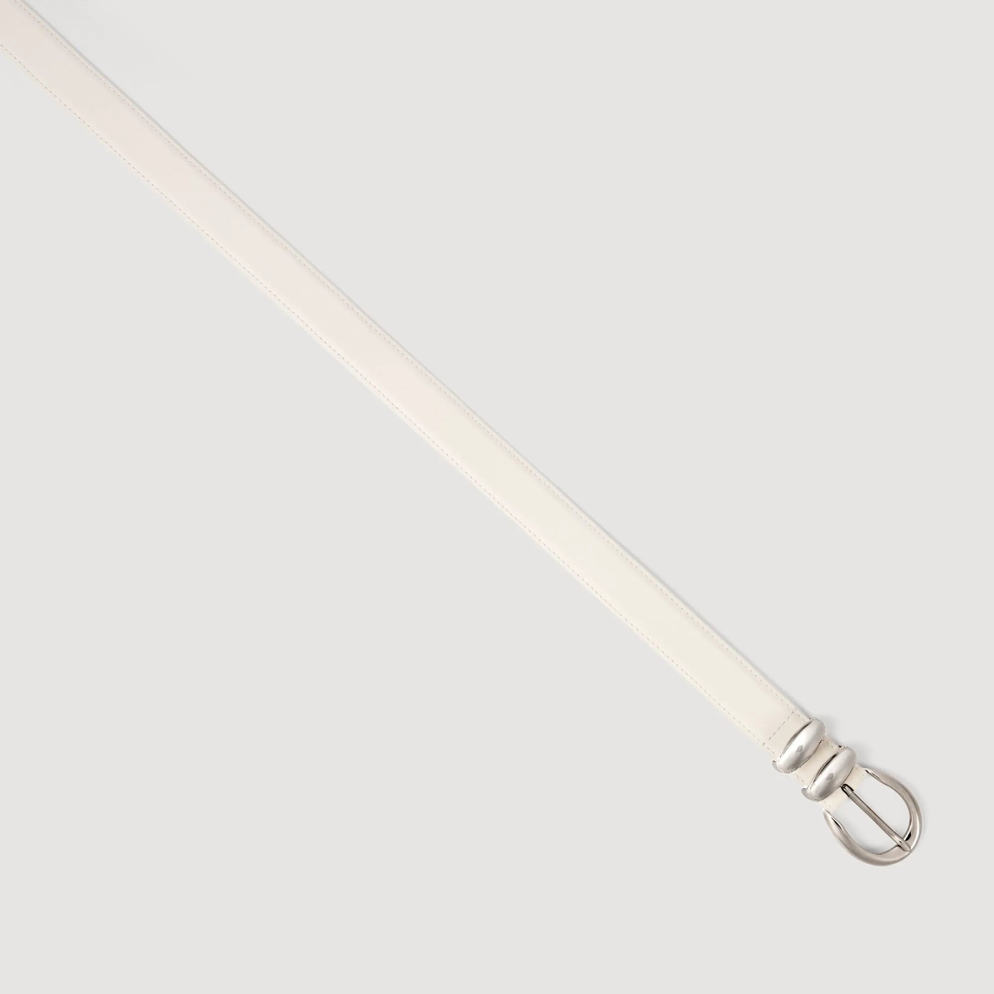 FR 1 / S