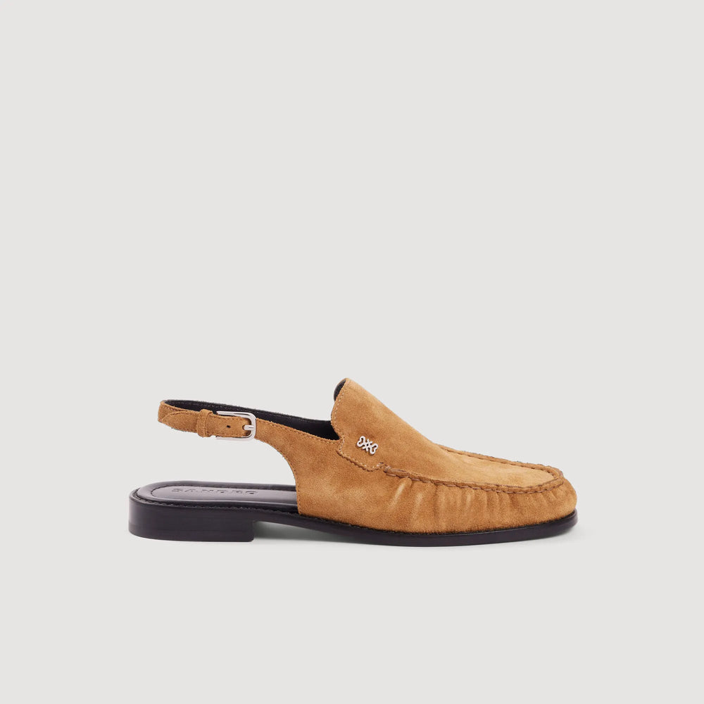 FR 35