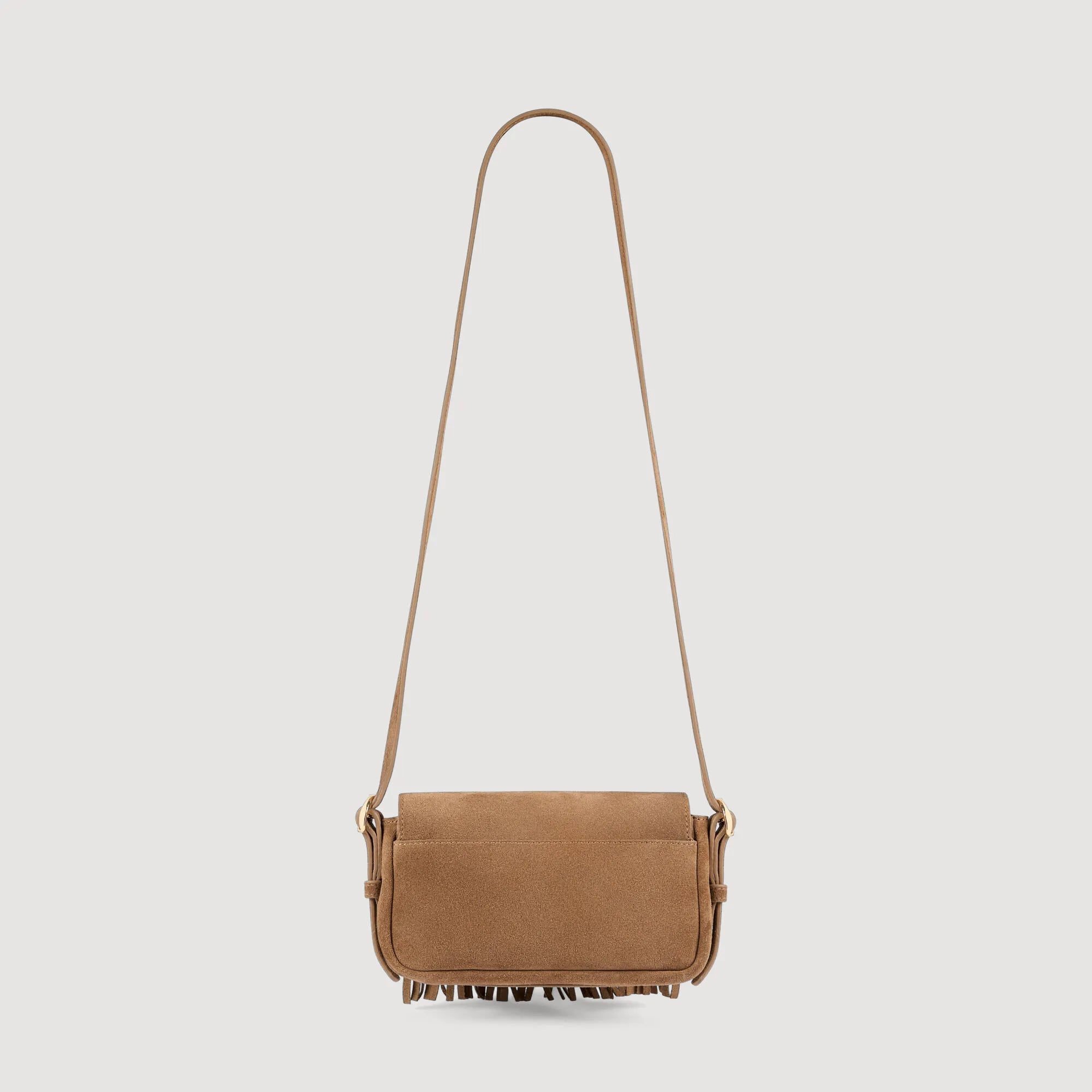 One Size