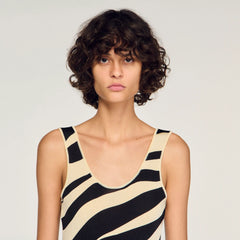 FR 34 / US 2
