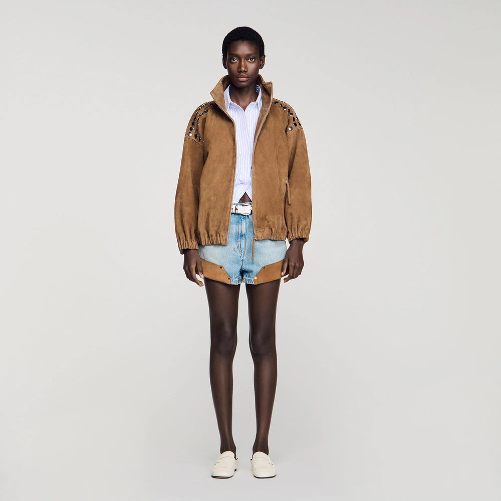 FR 34 / US 2