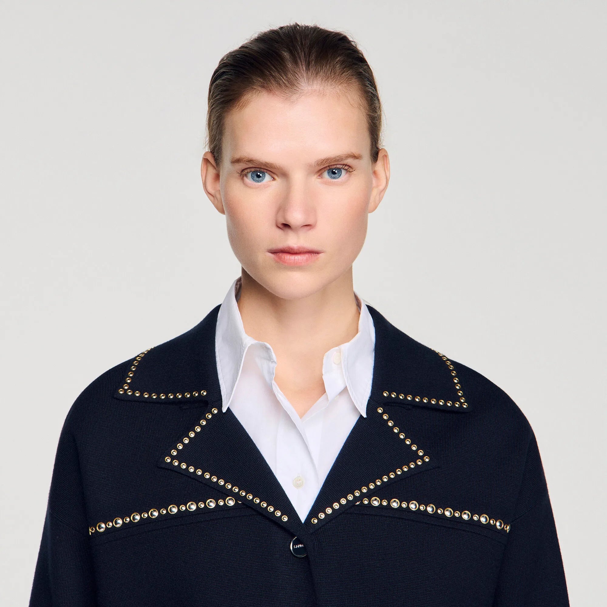 FR 34 / US 2